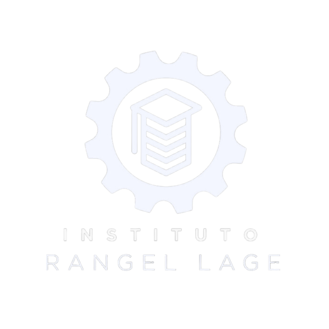 Instituto Rangel Lage